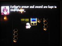 Arc The Lad sur Sony Playstation